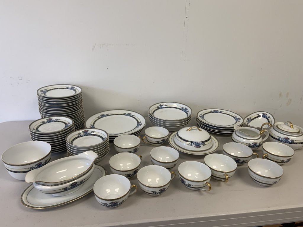 Property photo 323 - TIMED ONLINE ONLY PERSONAL PROPERTY AUCTION IN ALLEN COUNTY, INDIANA