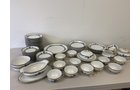 Property photo 323 - TIMED ONLINE ONLY PERSONAL PROPERTY AUCTION IN ALLEN COUNTY, INDIANA