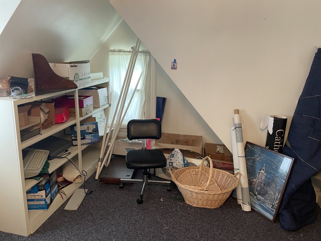 Property photo 325 - TIMED ONLINE ONLY PERSONAL PROPERTY AUCTION IN ALLEN COUNTY, INDIANA