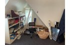 Property photo 325 - TIMED ONLINE ONLY PERSONAL PROPERTY AUCTION IN ALLEN COUNTY, INDIANA