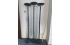 Property photo 327 - TIMED ONLINE ONLY PERSONAL PROPERTY AUCTION IN ALLEN COUNTY, INDIANA