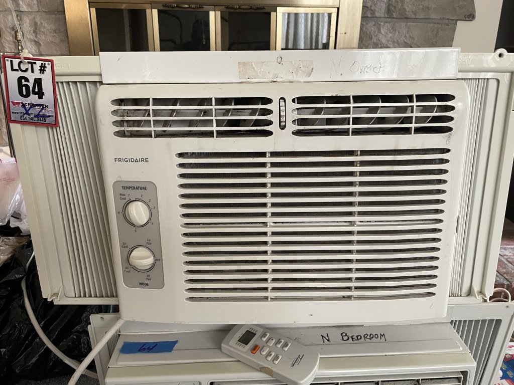 Property photo 328 - TIMED ONLINE ONLY PERSONAL PROPERTY AUCTION IN ALLEN COUNTY, INDIANA
