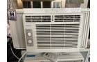 Property photo 328 - TIMED ONLINE ONLY PERSONAL PROPERTY AUCTION IN ALLEN COUNTY, INDIANA