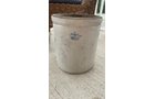 Property photo 330 - TIMED ONLINE ONLY PERSONAL PROPERTY AUCTION IN ALLEN COUNTY, INDIANA