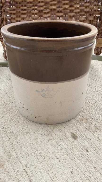Property photo 331 - TIMED ONLINE ONLY PERSONAL PROPERTY AUCTION IN ALLEN COUNTY, INDIANA