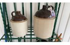 Property photo 333 - TIMED ONLINE ONLY PERSONAL PROPERTY AUCTION IN ALLEN COUNTY, INDIANA