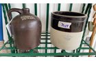 Property photo 335 - TIMED ONLINE ONLY PERSONAL PROPERTY AUCTION IN ALLEN COUNTY, INDIANA