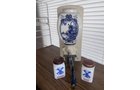 Property photo 336 - TIMED ONLINE ONLY PERSONAL PROPERTY AUCTION IN ALLEN COUNTY, INDIANA