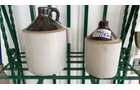 Property photo 337 - TIMED ONLINE ONLY PERSONAL PROPERTY AUCTION IN ALLEN COUNTY, INDIANA