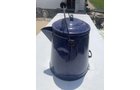 Property photo 338 - TIMED ONLINE ONLY PERSONAL PROPERTY AUCTION IN ALLEN COUNTY, INDIANA