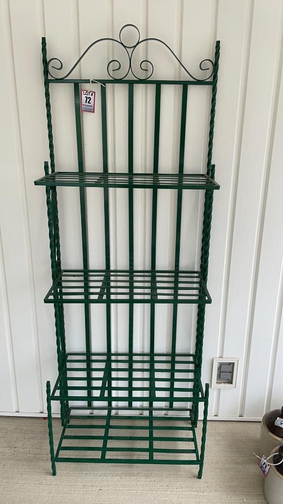 Property photo 339 - TIMED ONLINE ONLY PERSONAL PROPERTY AUCTION IN ALLEN COUNTY, INDIANA