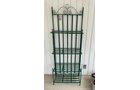 Property photo 339 - TIMED ONLINE ONLY PERSONAL PROPERTY AUCTION IN ALLEN COUNTY, INDIANA