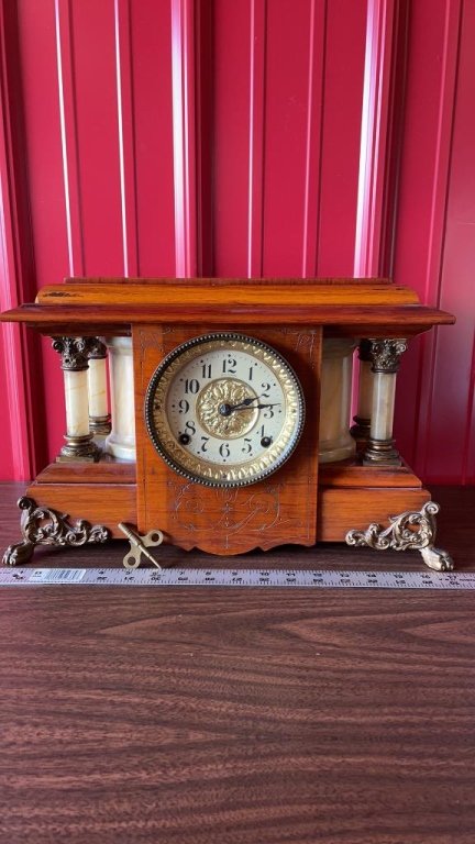 Property photo 340 - TIMED ONLINE ONLY PERSONAL PROPERTY AUCTION IN ALLEN COUNTY, INDIANA