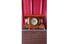 Property photo 340 - TIMED ONLINE ONLY PERSONAL PROPERTY AUCTION IN ALLEN COUNTY, INDIANA