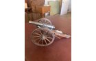 Property photo 341 - TIMED ONLINE ONLY PERSONAL PROPERTY AUCTION IN ALLEN COUNTY, INDIANA