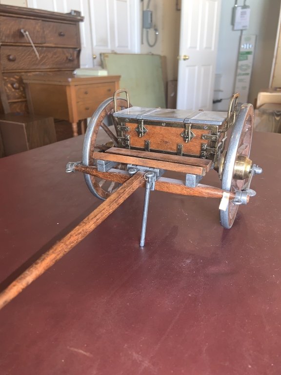Property photo 342 - TIMED ONLINE ONLY PERSONAL PROPERTY AUCTION IN ALLEN COUNTY, INDIANA