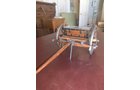 Property photo 342 - TIMED ONLINE ONLY PERSONAL PROPERTY AUCTION IN ALLEN COUNTY, INDIANA