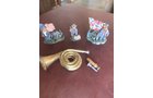 Property photo 343 - TIMED ONLINE ONLY PERSONAL PROPERTY AUCTION IN ALLEN COUNTY, INDIANA