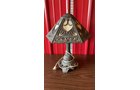 Property photo 344 - TIMED ONLINE ONLY PERSONAL PROPERTY AUCTION IN ALLEN COUNTY, INDIANA