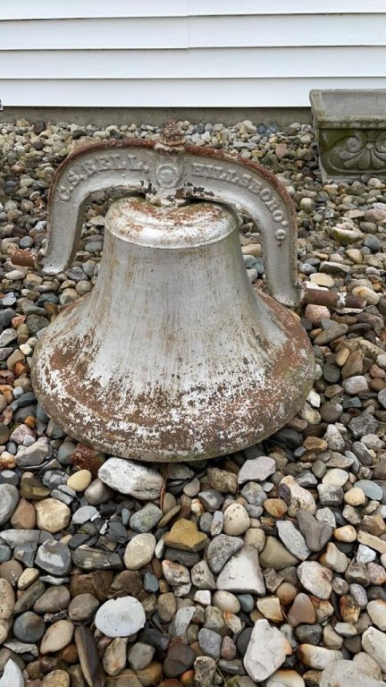 Property photo 345 - TIMED ONLINE ONLY PERSONAL PROPERTY AUCTION IN ALLEN COUNTY, INDIANA