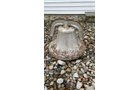 Property photo 345 - TIMED ONLINE ONLY PERSONAL PROPERTY AUCTION IN ALLEN COUNTY, INDIANA