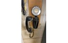 Property photo 346 - TIMED ONLINE ONLY PERSONAL PROPERTY AUCTION IN ALLEN COUNTY, INDIANA