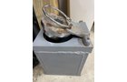 Property photo 347 - TIMED ONLINE ONLY PERSONAL PROPERTY AUCTION IN ALLEN COUNTY, INDIANA