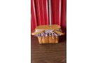 Property photo 348 - TIMED ONLINE ONLY PERSONAL PROPERTY AUCTION IN ALLEN COUNTY, INDIANA