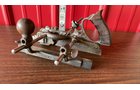 Property photo 349 - TIMED ONLINE ONLY PERSONAL PROPERTY AUCTION IN ALLEN COUNTY, INDIANA