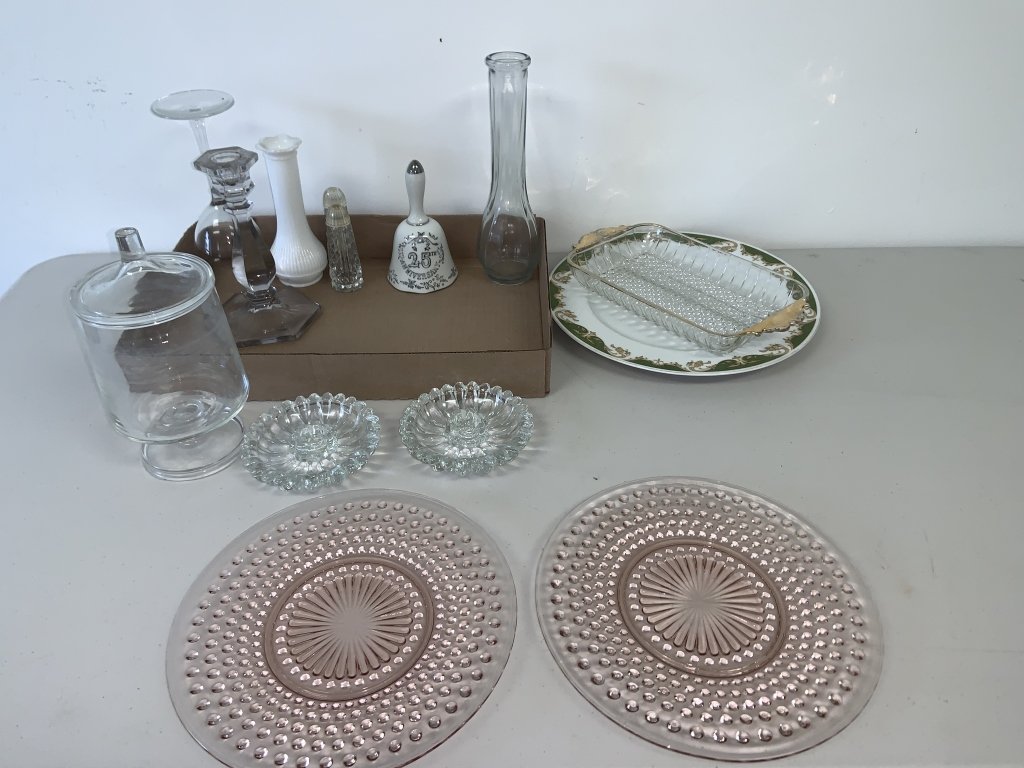 Property photo 350 - TIMED ONLINE ONLY PERSONAL PROPERTY AUCTION IN ALLEN COUNTY, INDIANA