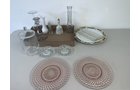 Property photo 350 - TIMED ONLINE ONLY PERSONAL PROPERTY AUCTION IN ALLEN COUNTY, INDIANA
