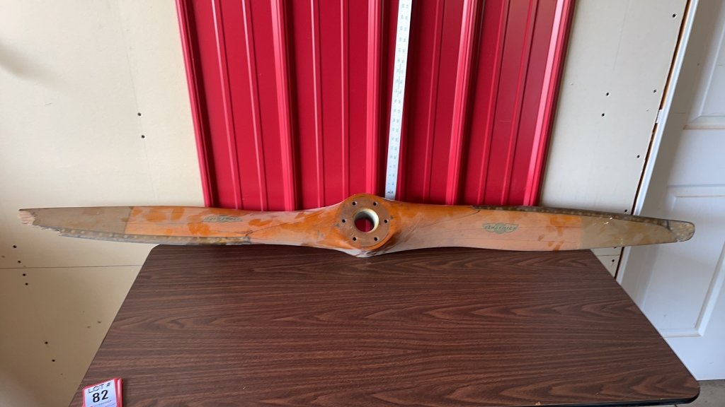 Property photo 353 - TIMED ONLINE ONLY PERSONAL PROPERTY AUCTION IN ALLEN COUNTY, INDIANA