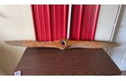 Property photo 353 - TIMED ONLINE ONLY PERSONAL PROPERTY AUCTION IN ALLEN COUNTY, INDIANA