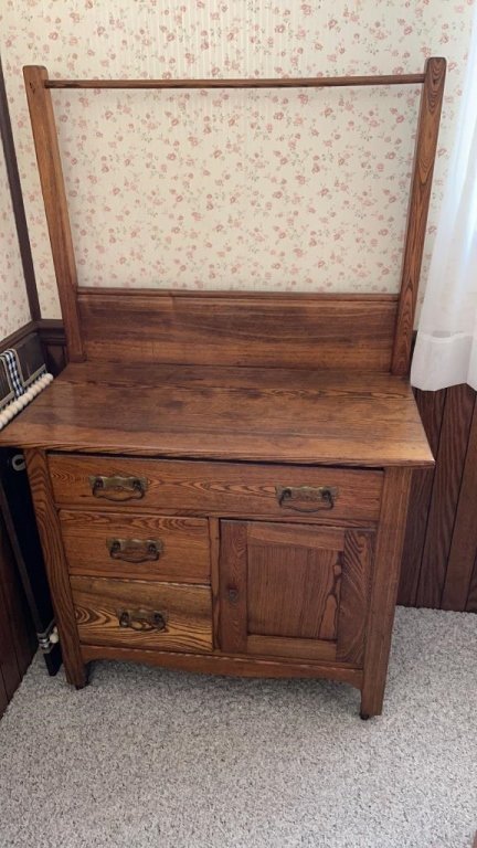 Property photo 354 - TIMED ONLINE ONLY PERSONAL PROPERTY AUCTION IN ALLEN COUNTY, INDIANA