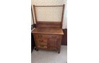 Property photo 354 - TIMED ONLINE ONLY PERSONAL PROPERTY AUCTION IN ALLEN COUNTY, INDIANA
