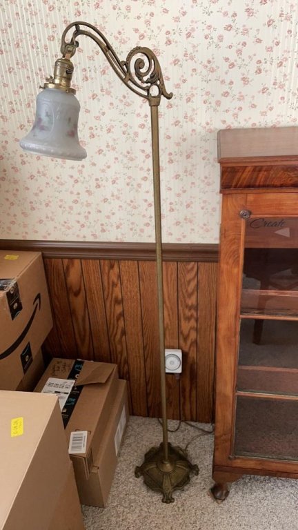 Property photo 355 - TIMED ONLINE ONLY PERSONAL PROPERTY AUCTION IN ALLEN COUNTY, INDIANA
