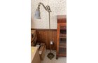 Property photo 355 - TIMED ONLINE ONLY PERSONAL PROPERTY AUCTION IN ALLEN COUNTY, INDIANA