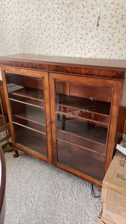 Property photo 356 - TIMED ONLINE ONLY PERSONAL PROPERTY AUCTION IN ALLEN COUNTY, INDIANA