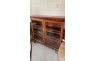 Property photo 356 - TIMED ONLINE ONLY PERSONAL PROPERTY AUCTION IN ALLEN COUNTY, INDIANA