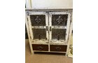Property photo 357 - TIMED ONLINE ONLY PERSONAL PROPERTY AUCTION IN ALLEN COUNTY, INDIANA