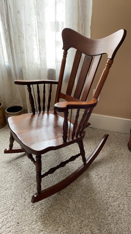 Property photo 358 - TIMED ONLINE ONLY PERSONAL PROPERTY AUCTION IN ALLEN COUNTY, INDIANA