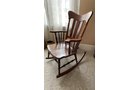 Property photo 358 - TIMED ONLINE ONLY PERSONAL PROPERTY AUCTION IN ALLEN COUNTY, INDIANA