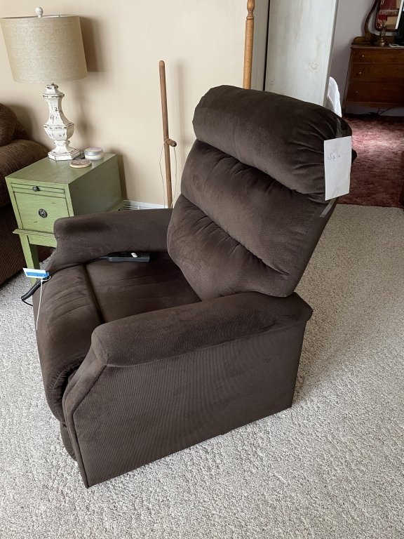 Property photo 359 - TIMED ONLINE ONLY PERSONAL PROPERTY AUCTION IN ALLEN COUNTY, INDIANA