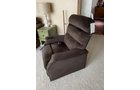 Property photo 359 - TIMED ONLINE ONLY PERSONAL PROPERTY AUCTION IN ALLEN COUNTY, INDIANA