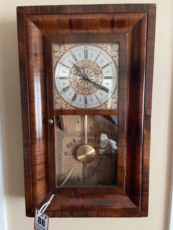 Property photo 360 - TIMED ONLINE ONLY PERSONAL PROPERTY AUCTION IN ALLEN COUNTY, INDIANA