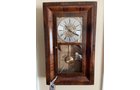 Property photo 360 - TIMED ONLINE ONLY PERSONAL PROPERTY AUCTION IN ALLEN COUNTY, INDIANA