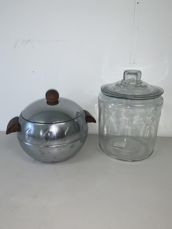 Property photo 362 - TIMED ONLINE ONLY PERSONAL PROPERTY AUCTION IN ALLEN COUNTY, INDIANA