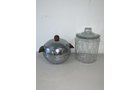 Property photo 362 - TIMED ONLINE ONLY PERSONAL PROPERTY AUCTION IN ALLEN COUNTY, INDIANA