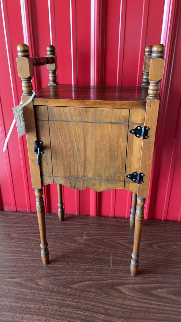 Property photo 363 - TIMED ONLINE ONLY PERSONAL PROPERTY AUCTION IN ALLEN COUNTY, INDIANA