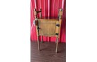 Property photo 363 - TIMED ONLINE ONLY PERSONAL PROPERTY AUCTION IN ALLEN COUNTY, INDIANA